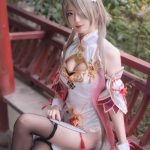 弥音音ww – 全套合集40期[6.53G]-ACG图书馆