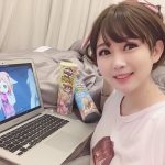 是依酱吖 – 全套84期&随包视频[18.6G-2026.4]-ACG图书馆