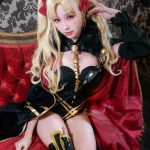 ElyEE子 – 全套合集229期含随包视频[30.6G-2025.12]-ACG图书馆