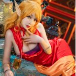 叉子宝宝 – 全套15期[1271M]-ACG图书馆