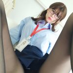 眼酱大魔王w(极高颜值) – 全套含会员128期&随包视频[23.4G-2026.6]-ACG图书馆