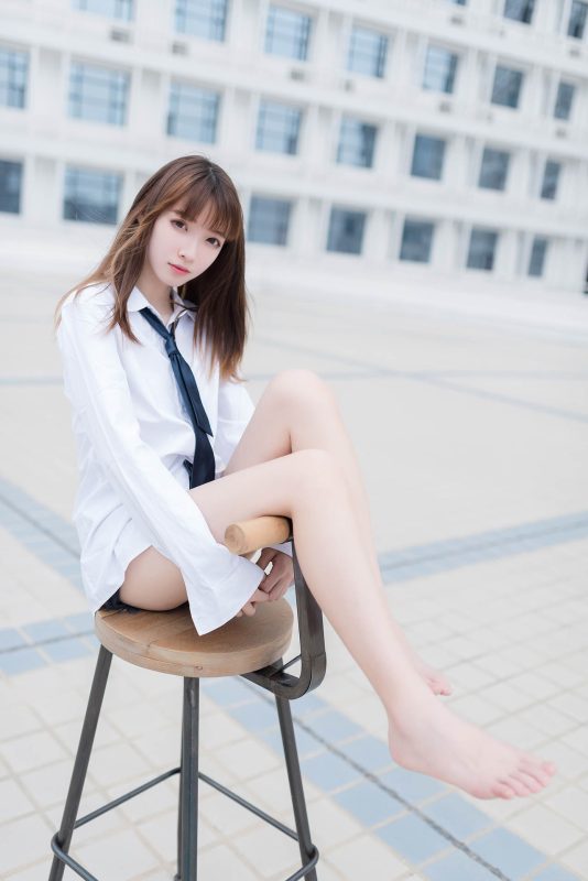 祖木子 – 全套27期[4.1G-2025.8] - cos姬-cos姬