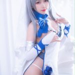 芋圆侑子 – 全套29期及随包视频[10G-2025.4]-ACG图书馆