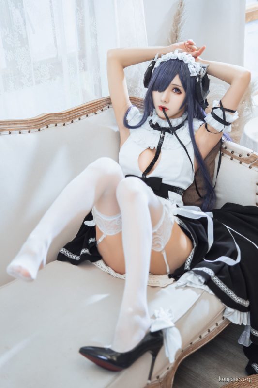 masaki雅祈 – 全套11期[4.9G-2025.12] - cos姬-cos姬