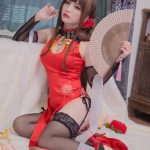 星野saori – 全套8期[687M]-ACG图书馆