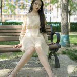 [合集][官停]《青丘女神》2017-2019全套作品145套+视频，大小33.2G-ACG图书馆
