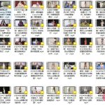 [合集]台湾名站《JVID视频》价值3000元高清视频66部[18.66GB]-ACG图书馆