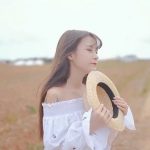 她们印象 –  全套77期&4K视频[332G-2026.7]-ACG图书馆