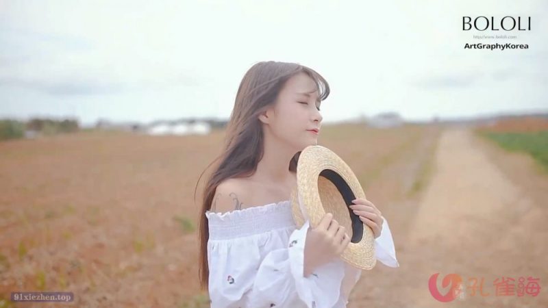 [合集]名站机构《BoLoli波萝社》写真视频14期[4.95GB]-cos姬