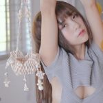 [合集]名站机构《BoLoli波萝社》套图写真001-135期[38.56G]-ACG图书馆