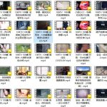 [合集]《108TV酱》视频作品144套120.89G-ACG图书馆