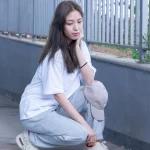BoBoSocks袜啵啵 – 全套725期( 含4K视频)+限积分9套[4612G-2026.7]-ACG图书馆