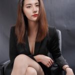 [合集]丝袜系列《丝慕GIRL》高跟丝袜制服合集全6系（SM/特写/蜜系列/熟系列/海外版带视频/故事）,大小100G-ACG图书馆